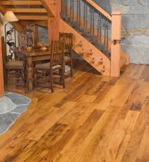 Engineered Flooring Renick Millworks Reclaimed Antique Wood Flooring Antique Wood Floors Engineered Flooring How To Antique Wood