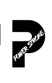 Pin On Cricut Decals