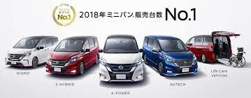 Check spelling or type a new query. Nissan Serena Hybrid E Power Lifecare Prestige Motorsport