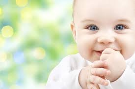 Kadikoy Cocuk Doktoru Bebek Resimleri Bebek Isimleri Erkek Trendy Baby