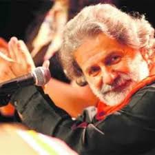 Song Rita Marcel Khalife