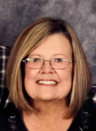 Barbara Garrow Obituary March 8, 2020