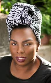 x Crosse County News x