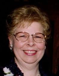 Lillian Grimes Obituary February 5, 2012