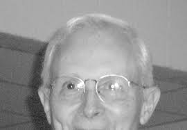 2007 November NewsletterPNG.pub