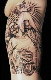 Pin On Tattoos