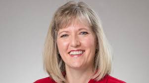 Committee rejects McKean as Fish and Wildlife Commission nominee; bills  would expand board