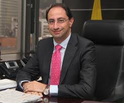 Sostenibilidad de las finanzas públicas. Ntpw70ceosmwgm