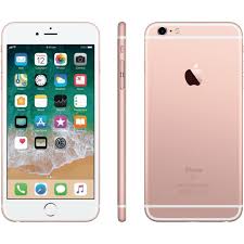 Make sure lastest version of your iphone updated by official itunes. How To Unlock Iphone 6s Plus For Free Phoneunlock247 Com