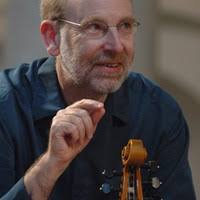 PDF) Extended Play: Reflections of Heinrich Isaac's Music in Early Tudor  England