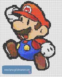 Pixel Art Grid Large Pixel Art Grid Gallery A great place to find pixel art template grids mario kart toad. pixel art grid large pixel art grid