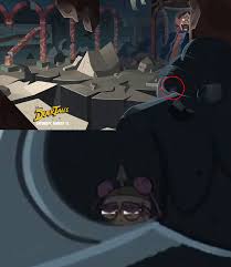 Star Vs The Forces Of Evil Season 2 Episode 23 Soon Star Vs The Forces Of Evil Star Vs The Forces Of Evil Force Of Evil Star Vs The Forces