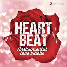 Hearbeat From Kal Ho Naa Ho A Instrumental Mp3 Song Download Heart Beat Instrumental Love Tracks Hearbeat From Kal Ho Naa Ho A Instrumental Song By Shankar Ehsaan Loy On Gaana Com