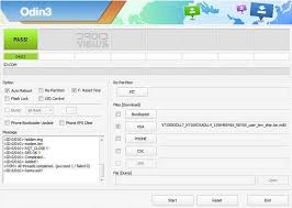 Download Stock Rom Samsung Galaxy Tab 2 P5100