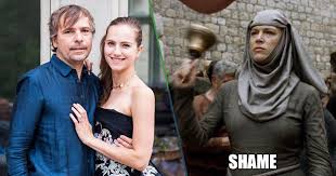 Ekaterina baker 3 месяцев назад. Rodney Baker Ekaterina Empresarios Vacuna Covid El Deforma Un No Ticiero De Verdad