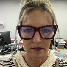 BEALS GRANT R GROSSMONT OPTICAL C