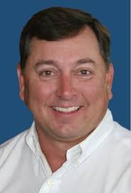 Find Realtors & Real Estate Agents in Newbern, TN