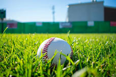 Opening Day — City of Seven Hills