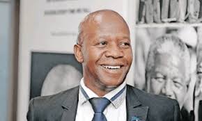 Piet rampedi fan page✊ @yolamafuna. Father Of The 10 Babies Tebogo Tsotetsi Gets R1 Million News365 Co Za