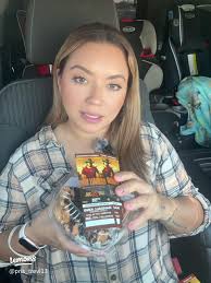 ของแจกน่ารักในคอนเสิร์ต TREASURE BKK 2024