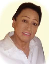 Evans Nordby :: Katherine Cervantes Davis