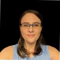 Maya Ford Email & Phone Number