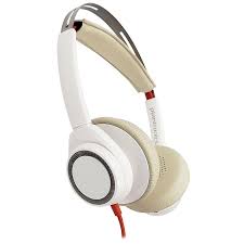 Image result for Plantronics Polycom 6N2