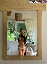 Rachel Anne Rayy  freyaannerayy  rayyso_ Nude Leaks OnlyFans Photo 7 -  NudoStar