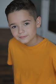 All about celebrity AJ Rivera! Watch list of Movies online: Adeline, Me,  Myself and I