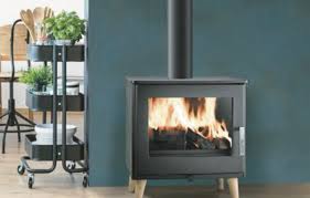 We did not find results for: C Est Le Moment De Profiter De Maprimerenov Chez Leroy Merlin A Besancon Macommune Info