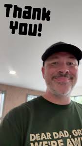 20+ Acres ~Stunning Cottage ~Picturesque Pond ~Inground Pool ~And a whole  lot more (not that you would need it) Listed By Corinna Deigan of Team  Team...