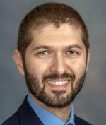 Why the Major Questions Doctrine Does Not Cover SEC Crypto Lawsuits