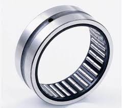 automotive needle roller bearing market 2019 global