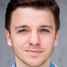 Watch Unsolved (2009) Full Movie Free Online