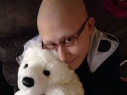 Fundraiser by Dawn Dunbar Vogel : Funding for Tori's Art Of Hope