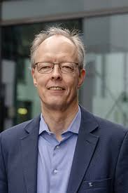 Prof. Dr.-Ing.Alexander Fay