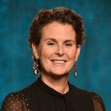 Portland hires first female manager in city history