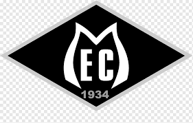 Cuiab&Atilde;&iexcl; Esporte Clube Mixto Esporte Clube Mato-Grossense ABC Futebol Clube,  futebol, &Atilde;&cent;ngulo, bras&Atilde;&pound;o de armas, esporte png | PNGWing