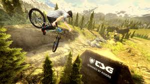 Multiplayer is a real sports simulation game for mountain bikes. Shred 2 Ft Sam Pilgrim V1 5 8 7 Mod Apk Full Version Apk Android Free