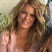 Jet Black of Long Island