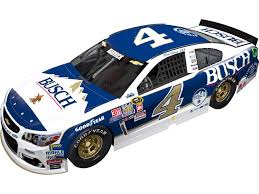 Also a tribute to longtime sponsor federal express, which started in the same year. Nascar Darlington Special Paint Scheme Collection Page 2