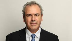 First 10 Appointments Made to the Board of Directors of Get Diamonds