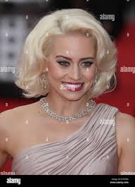 Kimberly hi-res stock photography and images