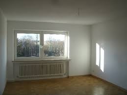 65 wohnungen mit 2 zimmern. Braunschweig Weststadt Real Estate Apartment House Commercial Properties