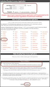 We did not find results for: How Do I Apply For My Insurance License After Passing My State Exam Upward Bound Training Solutions