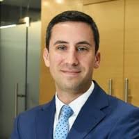 Jason Covert's Instagram, Twitter & Facebook