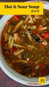 8 cups of beef or chicken broth (i did 6 cups of beef, 2 of chicken as i ran out). Pin On Made With Lau Recipes