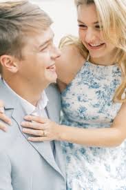 Avery Phillips and Silas Howell's Wedding Website