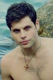 We did not find results for: Akter Artur Logaj Biografiya Filmografiya Kakoj Rost I Ves Data Rozhdeniya Foto Actorlist Ru