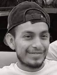 Obituary information for Hiliberto “Junior" Mancilla